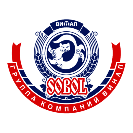 Sobol