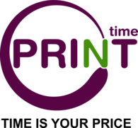 Ontime Print