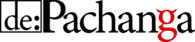 de: Pachanga