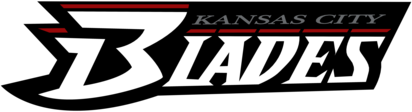 Kansas City Blades