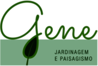 Gene Jardinagem e Paisagismo