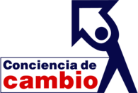 Conciencia de Cambio