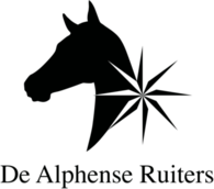 De Alphense Ruiters
