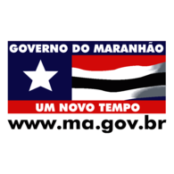 Governo do Maranhгo