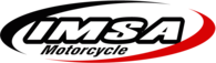 IMSA Motorcycle