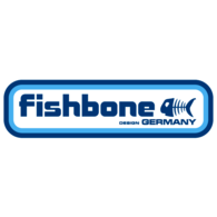 Fishbone Design
