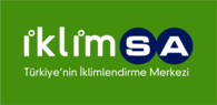 iklimsa,sa,iklim