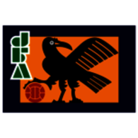 Japan_Football_Association