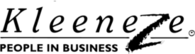 Kleeneze