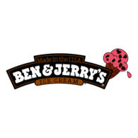 Ben & Jerry's