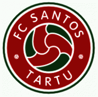 Tartu JK Welco Elekter