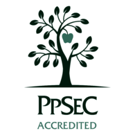 PPSEC Accredited
