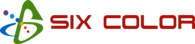 Six Color