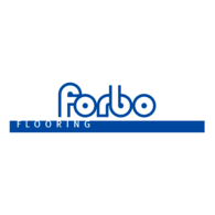 Forbo Flooring
