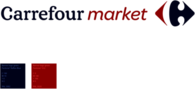 Carrefour