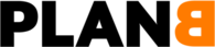 Plan B