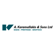 A. karamallakis & Sons