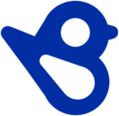 Birdeye logo thumbnail