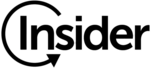 Insider 
