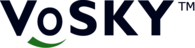VoSKY