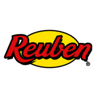 Reuben