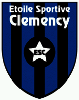 FC Etoile Sportive Schouweiler