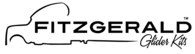 FILTZGERALD GLIDER KITS