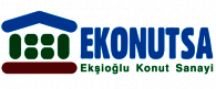 Ekonutsa