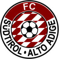 Fussballclub Sudtirol S.R.L.