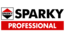 SPARKY Professional