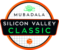 Mubadala Silicon Valley Classic 