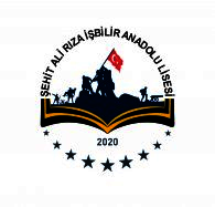 TRABZON ANADOLU GÜZEL SANATLAR LİSESİ