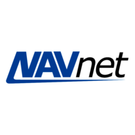 NAVnet