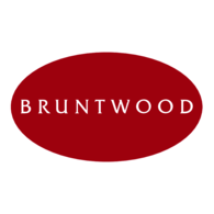 Bruntwood