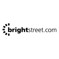 brightstreet.com