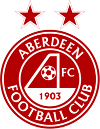 FC Aberdeen
