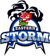 Eastern Storm 