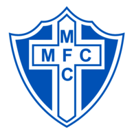 Mariano Futebol Clube de Santarem-PA