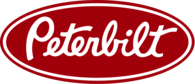 Peterbilt 