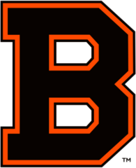 Boston Bruins 1932-1934