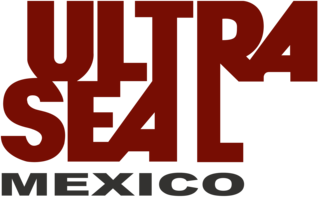 Ultra Seal Mexico