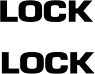 LOCK Engenharia