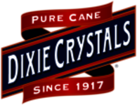 Dixie Crystals