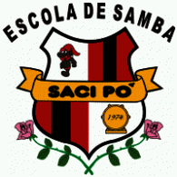 Imperadores do Samba