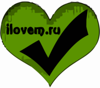 ILoveM