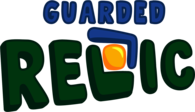 Guarded Relic 