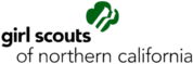 Girl Scouts Northern California 