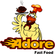 Adore