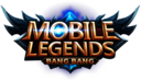 Mobile Legends 