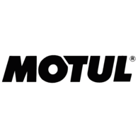 Motul